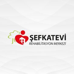 hakkimizda_icerik_sevkatevi_logo