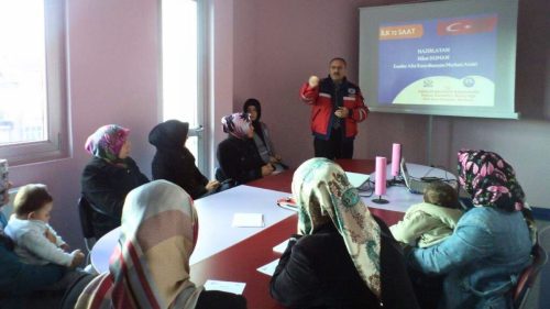 aile_seminerleri6