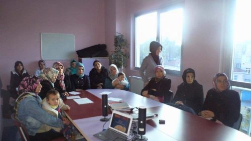 aile_seminerleri7