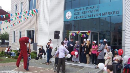 bahcemizdeki_etkinlikler2