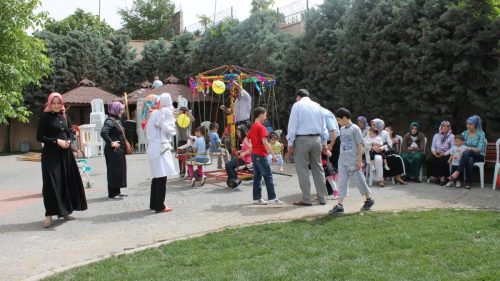 bahcemizdeki_etkinlikler5