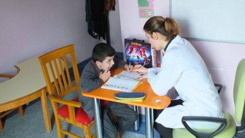 egitimcilerimiz4