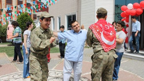 engelli_askerlerimiz6
