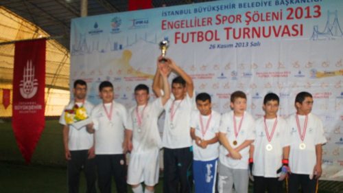 futbol_takimimiz2