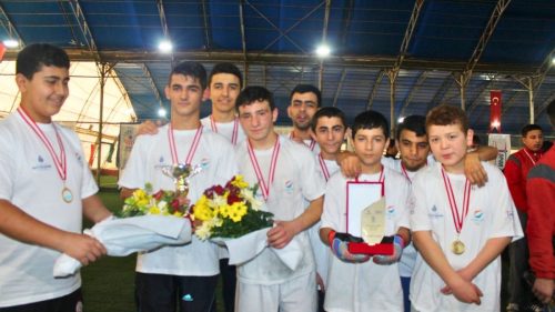 futbol_takimimiz4
