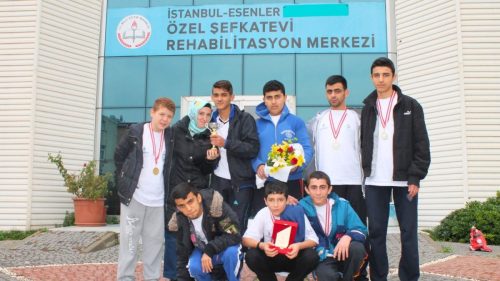 futbol_takimimiz9