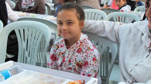 iftar_programlarimiz2