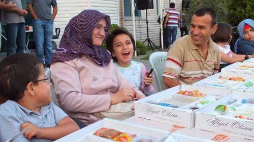 iftar_programlarimiz3