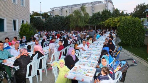 iftar_programlarimiz4