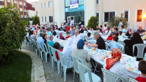 iftar_programlarimiz6