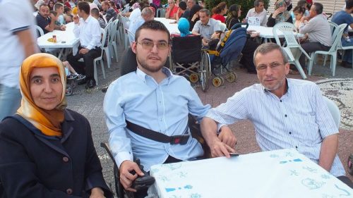 iftar_programlarimiz7