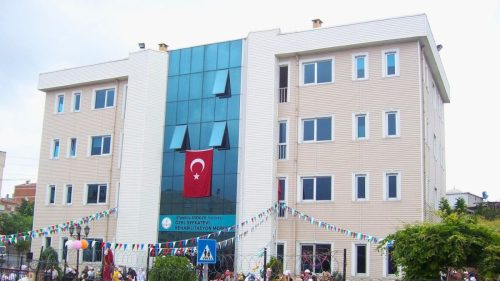 kurumumuz1