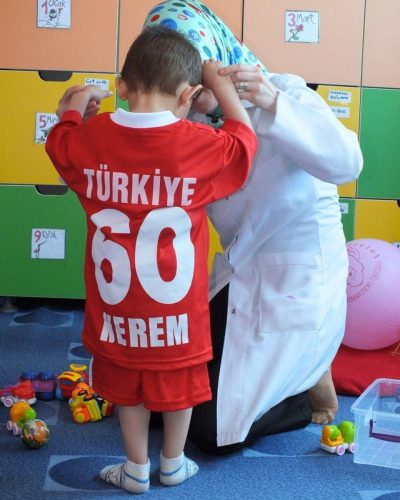 ogrencilerimiz15