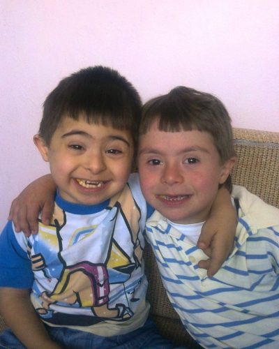 ogrencilerimiz18
