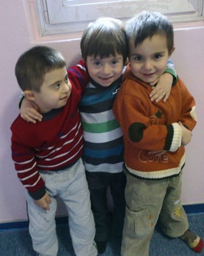 ogrencilerimiz19
