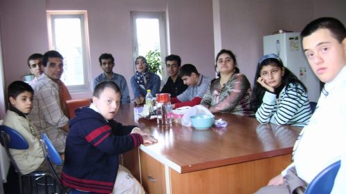 ogrencilerimiz3