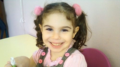 ogrencilerimiz4