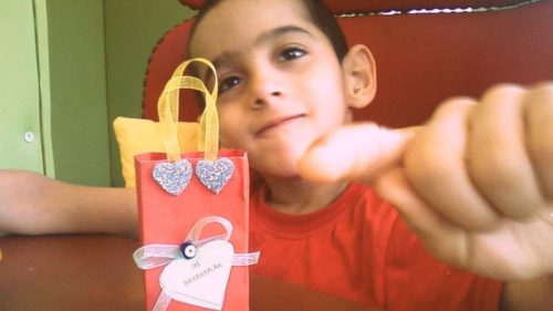 ogrencilerimiz7