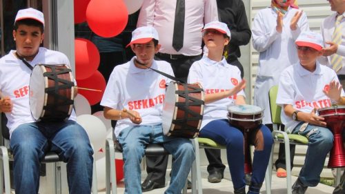 ritim_grubumuz6
