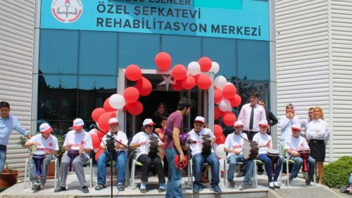 ritim_grubumuz7