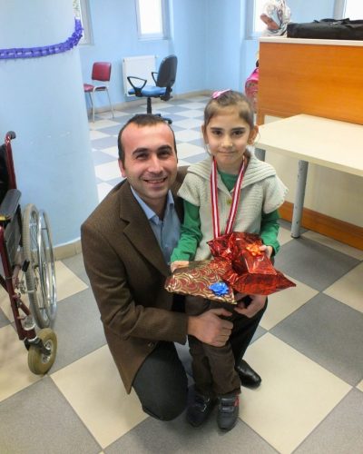 yap_boz_yarismasi7